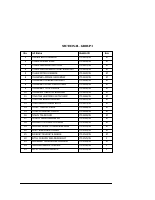 Eng Section -24.pdf